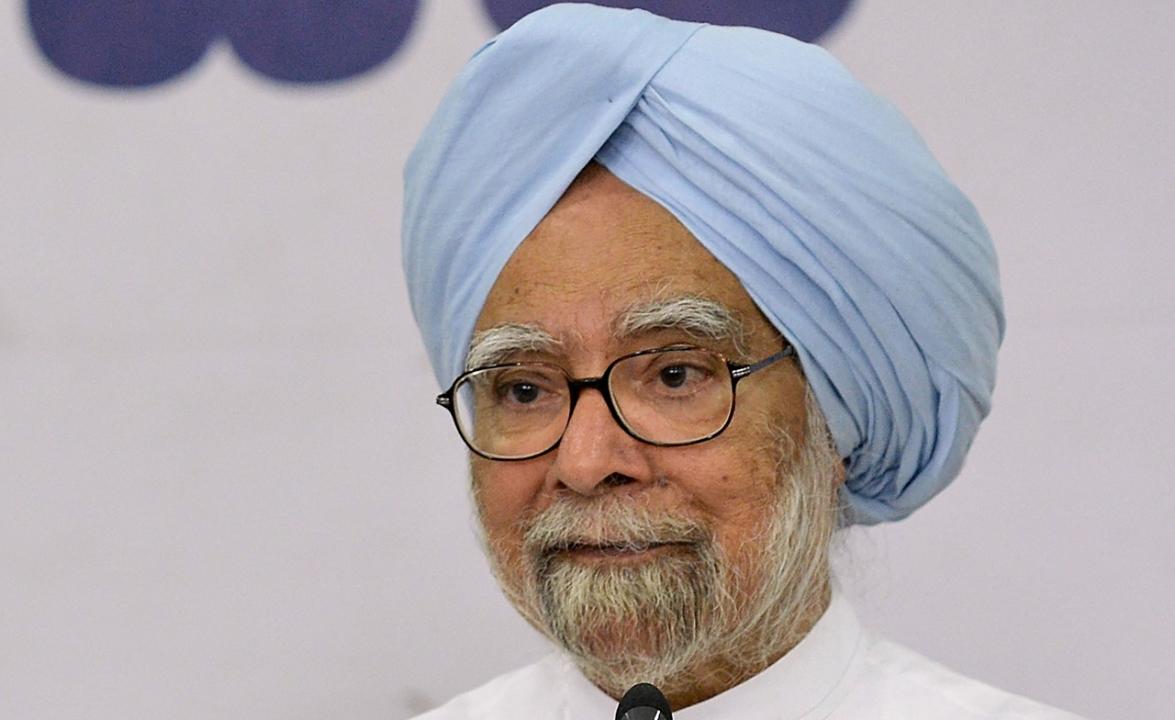 Manmohan Singh passes away: Centre declares seven-day mourning