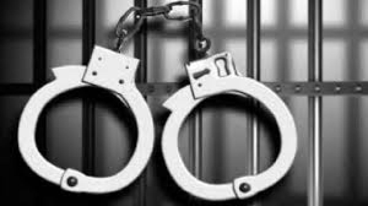 Man arrested in Thane for cheating investors of Rs 47 lakh