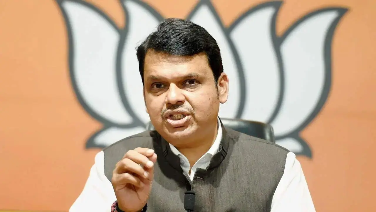 Maharashtra government proposes Rs 33,788 crore in supplementary demands