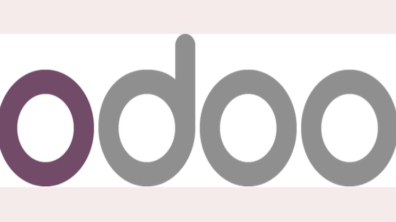 Odoo S.A. announces a USD 526 million transaction, increasing the Belgian Unicorn’s valuation to €5.26 billion