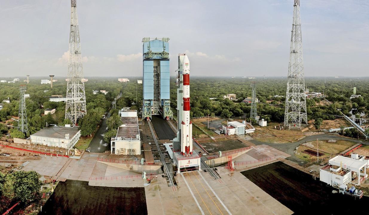 ISRO commences revised countdown for Proba-3 mission launch