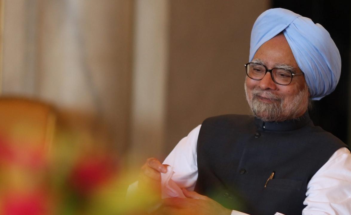 How Manmohan Singh defended the landmark 1991 Union Budget