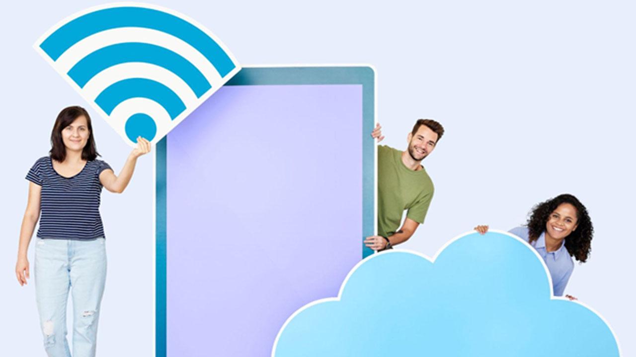 What are the Best WiFi Plans in Lucknow?