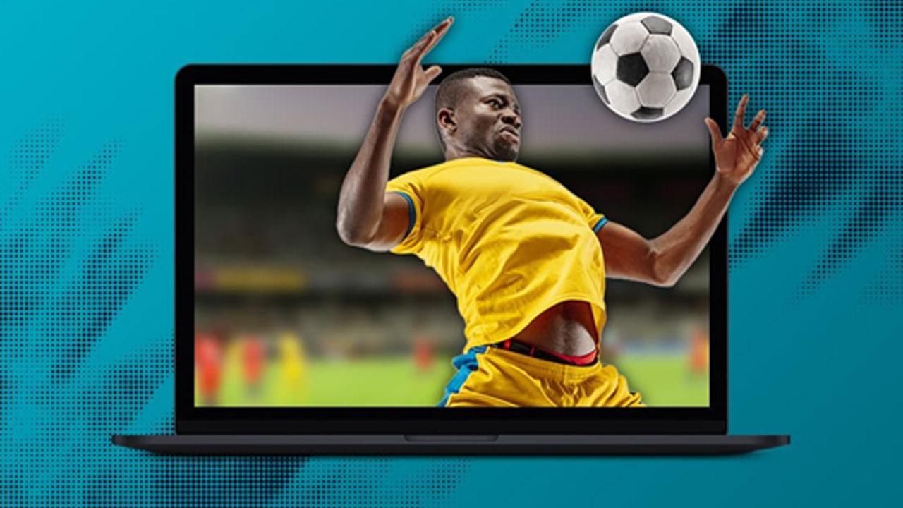 How to Stream Live Sports Events on Crackstreams