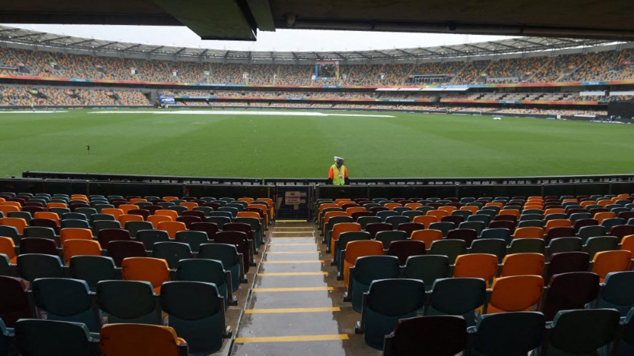 India vs Australia Boxing Day Test: Day 1 tickets snap up in record time