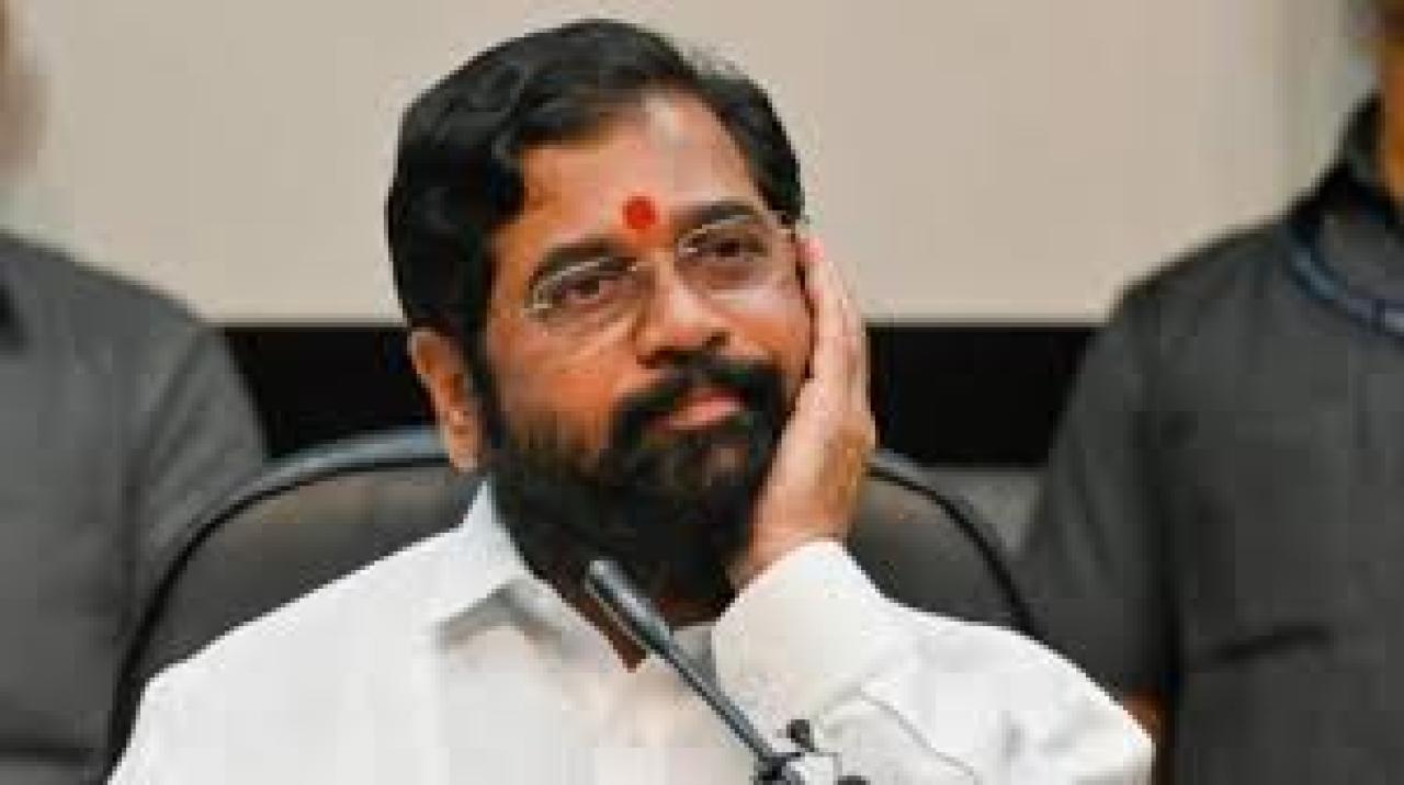 Mumbai LIVE: Eknath Shinde still unwell as preparations for swearing-in begin