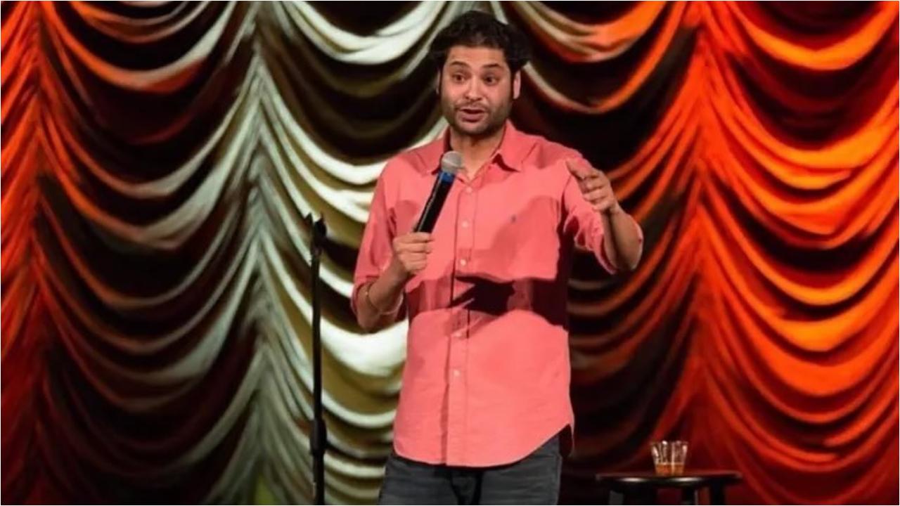 America's Got Talent contestant Kabir Singh passes away at 39