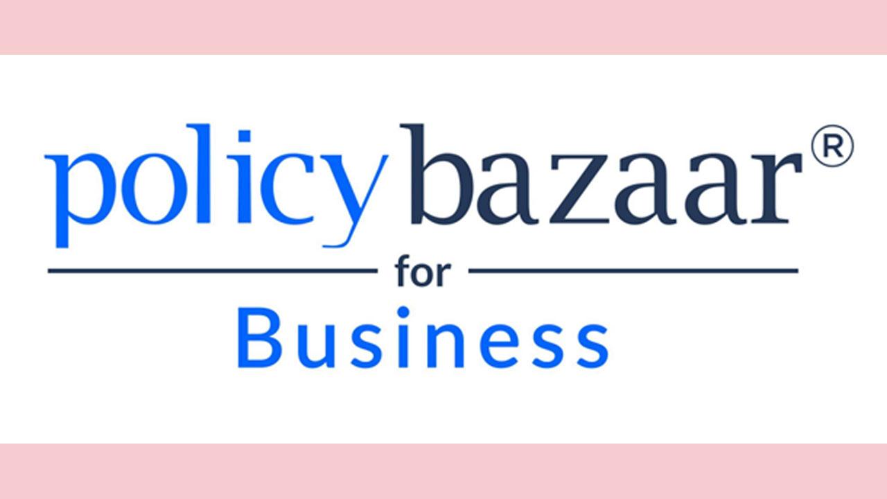 Policybazaar for Business and Young Ophthalmologist Society of India Join Forces to Shield India’s Young Ophthalmologists from Litigation Risks