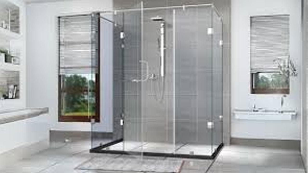 Shower Enclosures: A Complete Guide to Stylish and Functional Bathroom Spaces