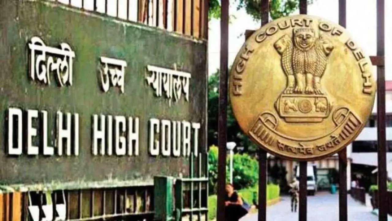 Delhi High Court reduces life sentence to 8 years after modifying murder charge to culpable homicide