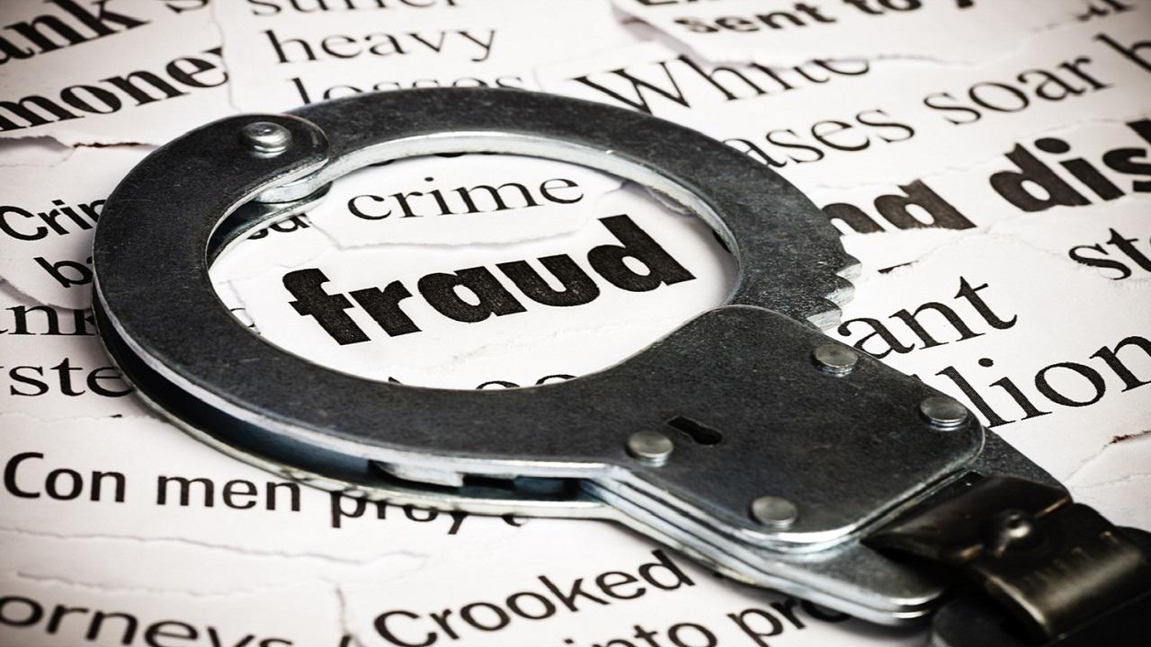 Mumbai: Senior citizen placed under 'digital arrest' by online fraudsters