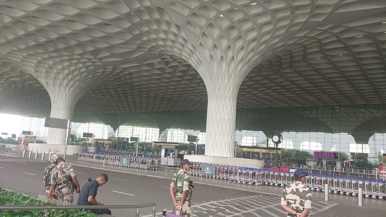 The latest incident happened with the Frankfurt-Mumbai Vistara flight late at night on October 16. Currently, multiple authorities are investigating the matter and the Home Ministry has sought a report on the bomb threats