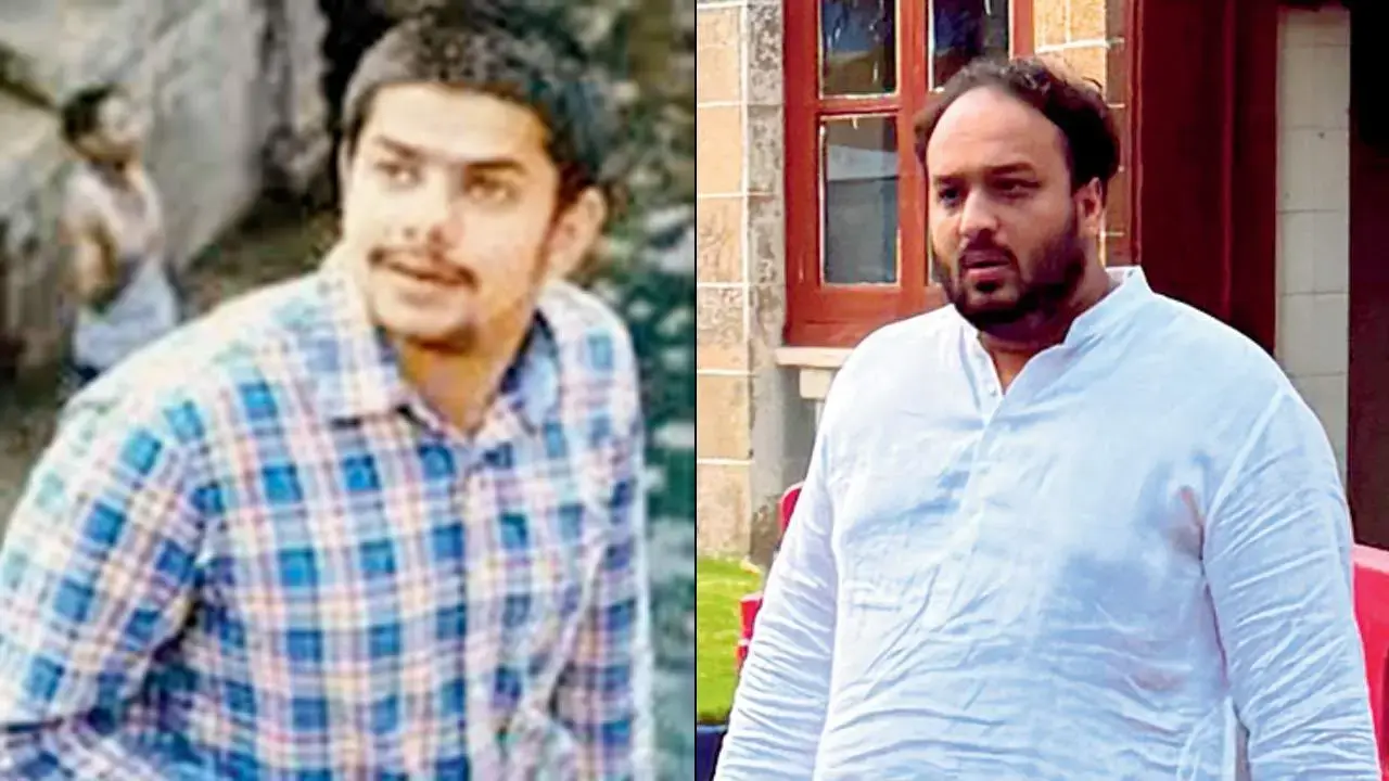 NIA announces Rs 10 lakh reward for Anmol Bishnoi, Lawrence Bishnoi`s brother