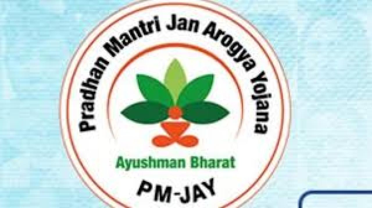 AAP urges PM Modi to adopt Delhi’s healthcare model nationwide, calls Ayushman Bharat a “scam”