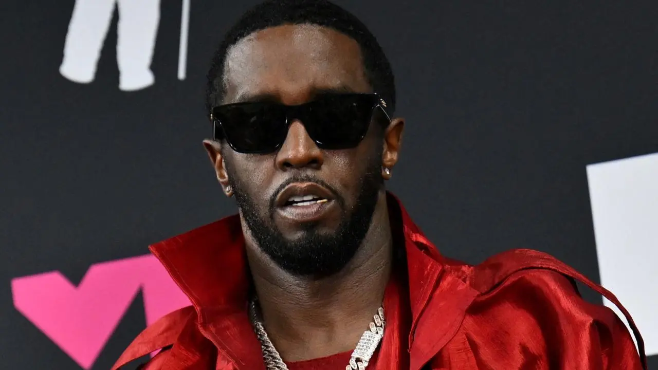 120 accusers have come forward with sexual misconduct allegations against Sean ‘Diddy’ Combs, the hip-hop mogul who is awaiting trial on sex trafficking charges. Read More