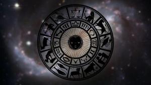 Horoscope today, October 30: Check astrological predictions for all zodiac signs