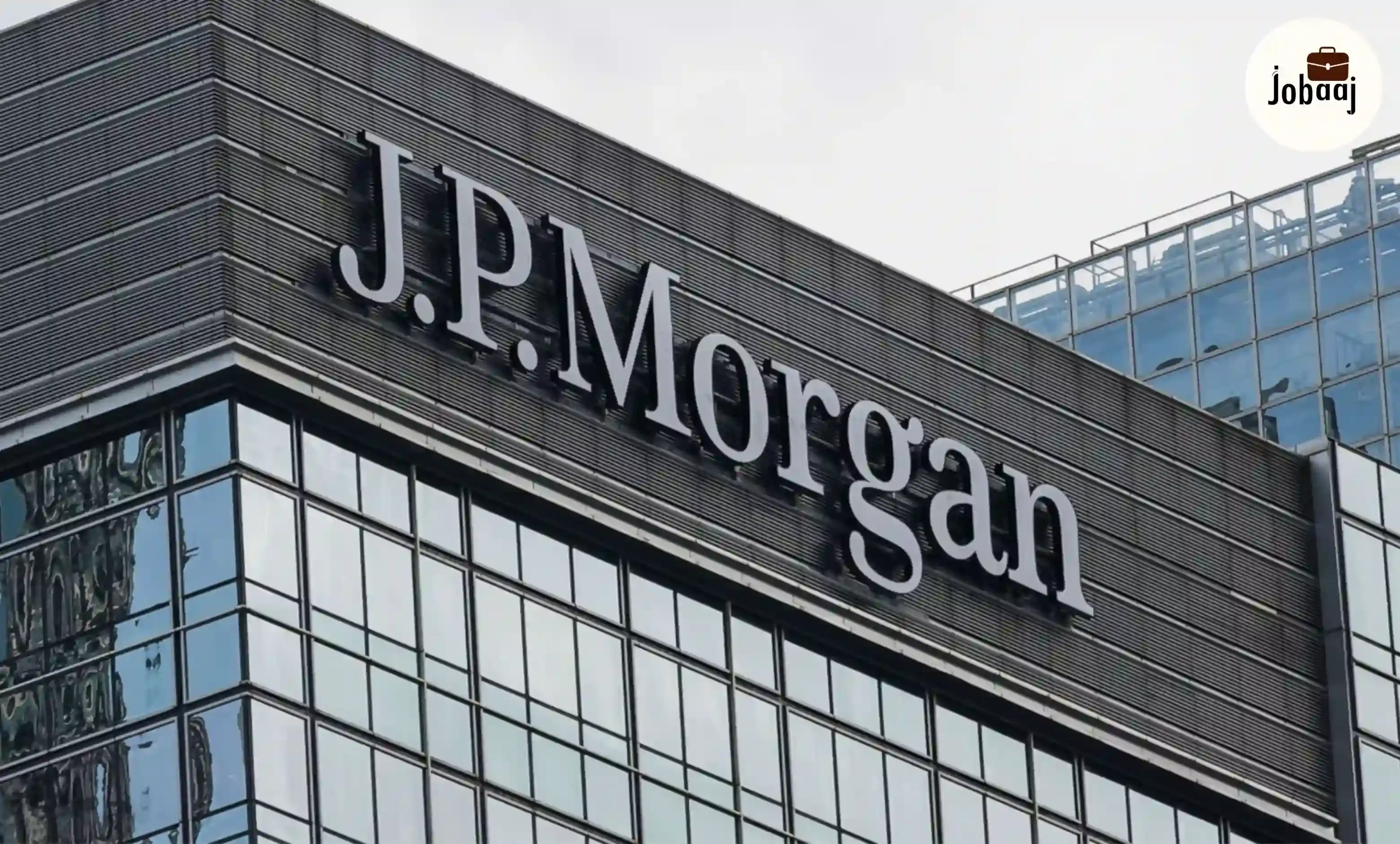 JP Morgan warns new payment systems may erode US dollar dominance