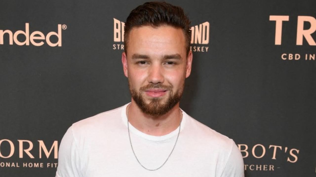 Former One Direction member, Liam Payne, dies at age 31