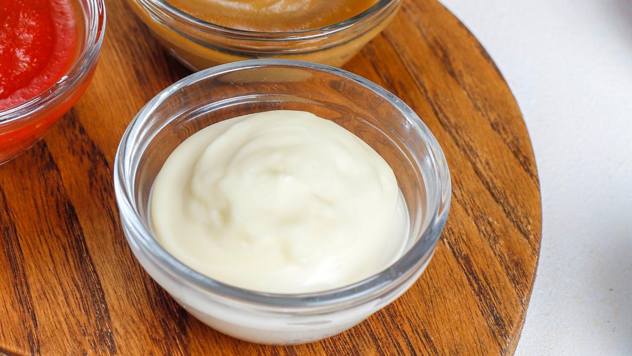 Telangana bans egg-based mayonnaise due to suspected food poisoning cases