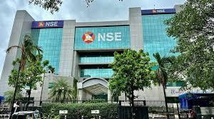 Closing bell: Sensex up 363.99 points, Nifty rises 127.70 points