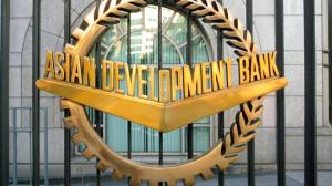 ADB approves USD 434.25 million loan for Assam’s 500 MW solar project