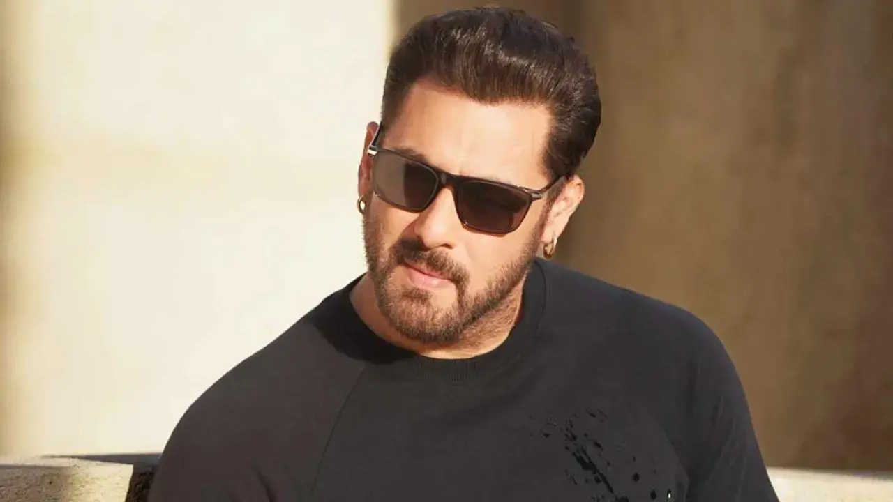 Despite threats from the jailed gangster Lawrence Bishnoi and his group, the Tiger 3 star Salman Khan plans to honour his work commitments and jet off to Dubai. Read More