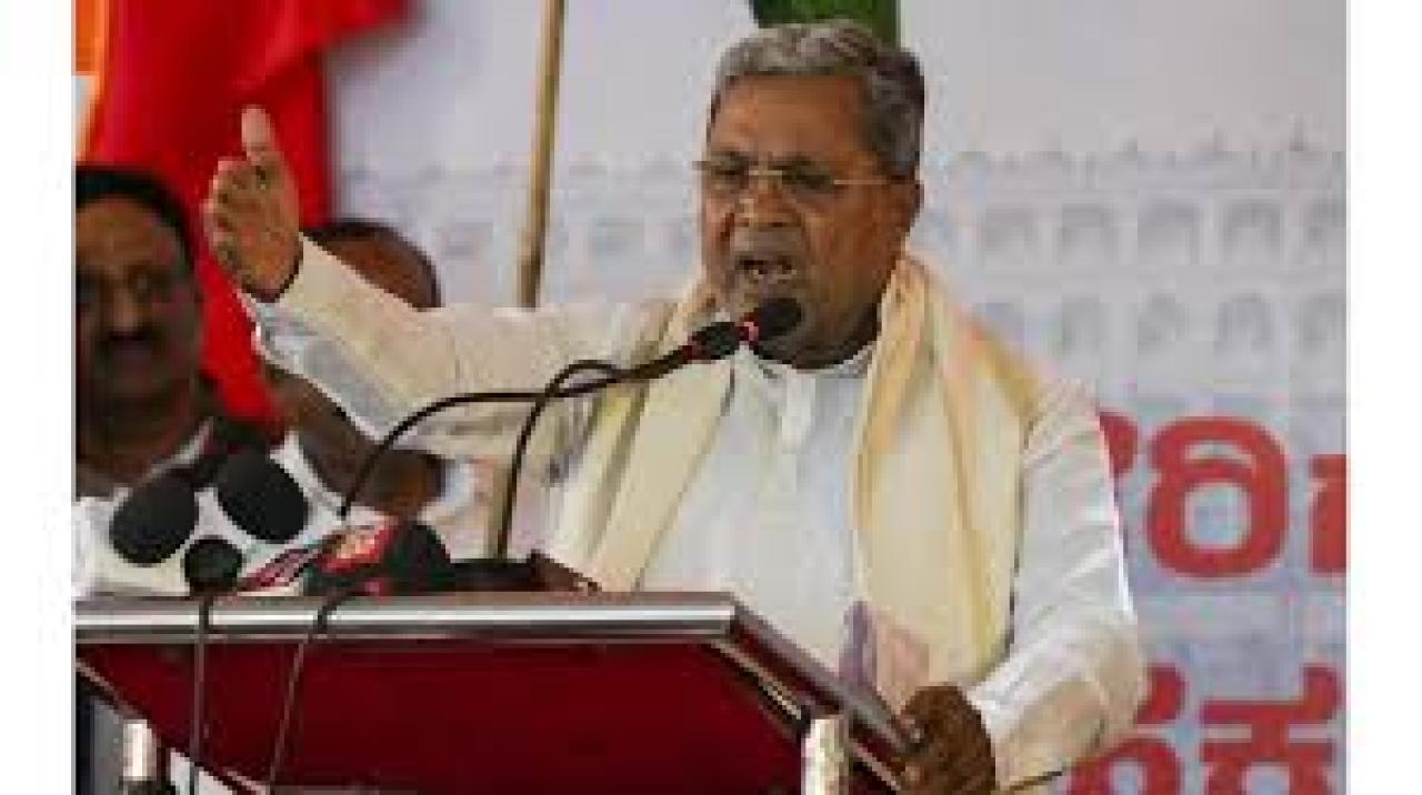 ED summons six MUDA employees in Mysuru land scam probe against Karnataka CM Siddaramaiah