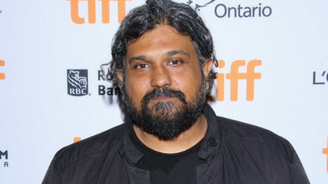 Vasan Bala deletes X account after backlash following Alia Bhatt starrer Jigra release. Read more