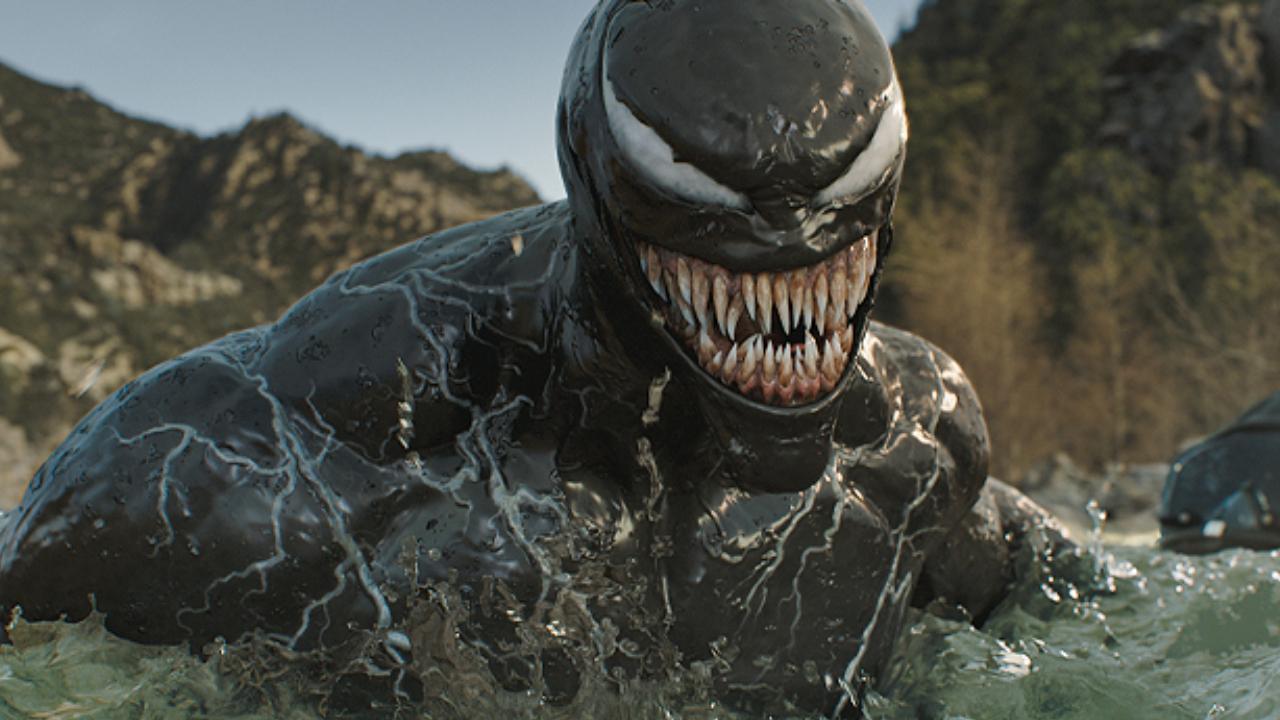 Venom The Last Dance movie review: A swan-song that isn’t exactly on song 