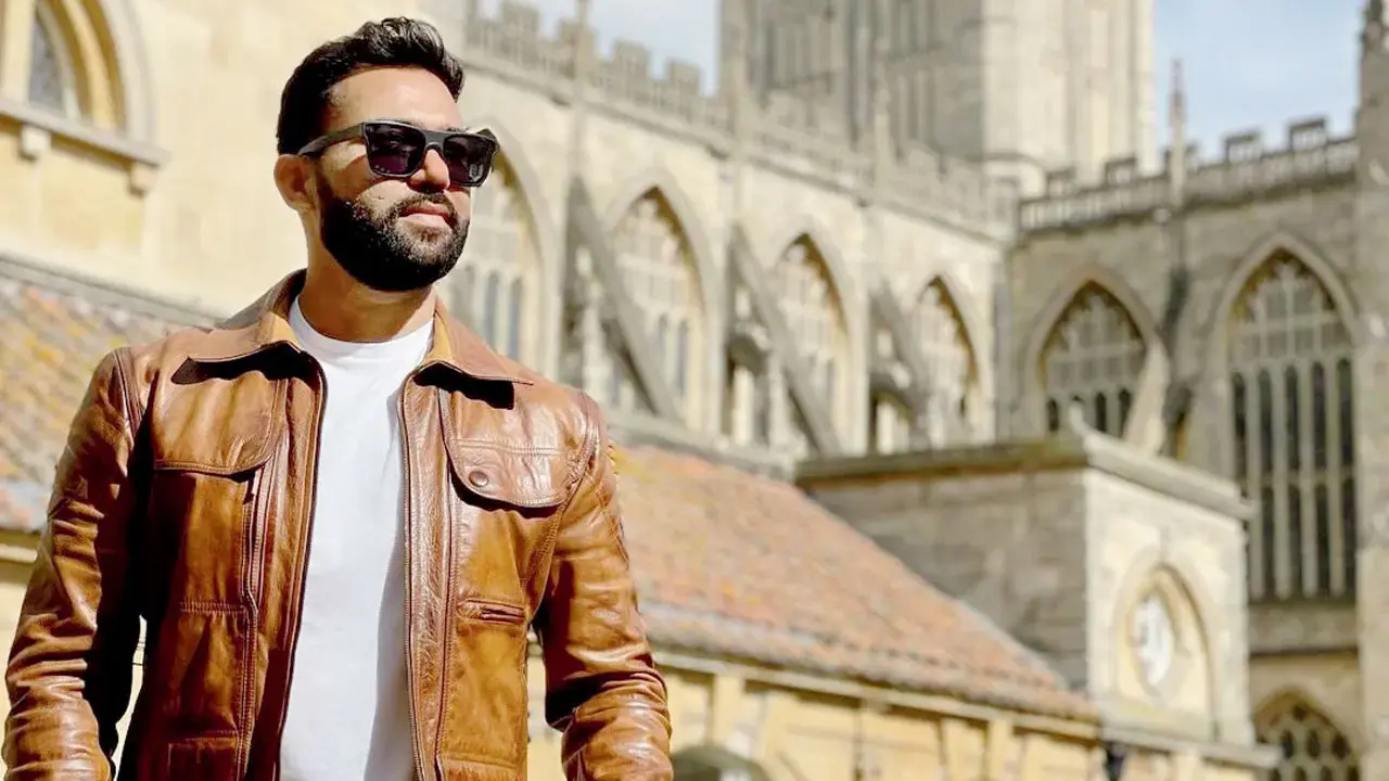 BMCM crew backs Ali Abbas Zafar amid producers' fund misappropriation allegation