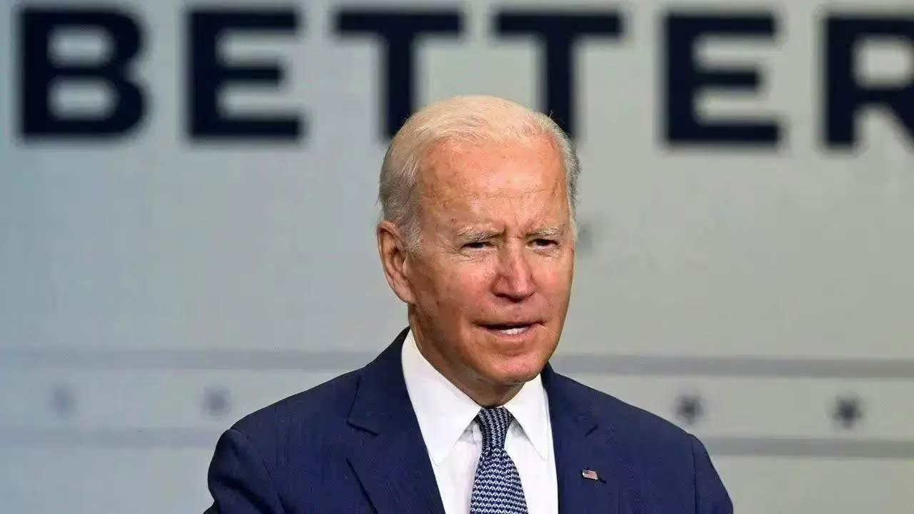 Joe Biden administration to remove Cuba from US terrorism list