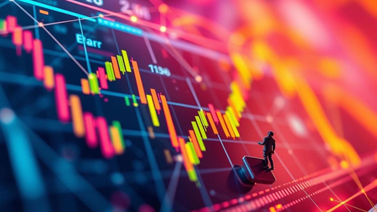 FX Guys (FXG) Gains Momentum Over Dogecoin and Cardano Ahead of Bullish Market Rebound