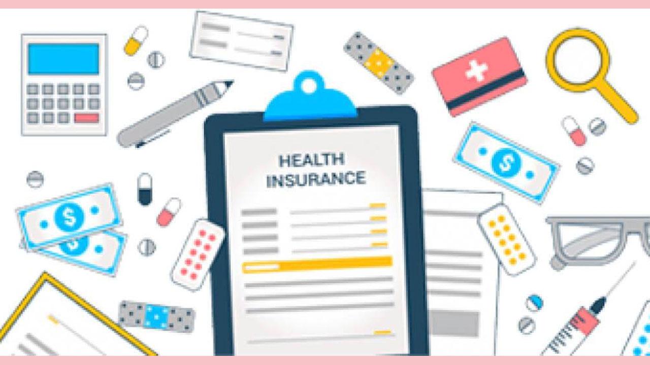 Common Mistakes to Avoid When Claiming Health Insurance for Seniors