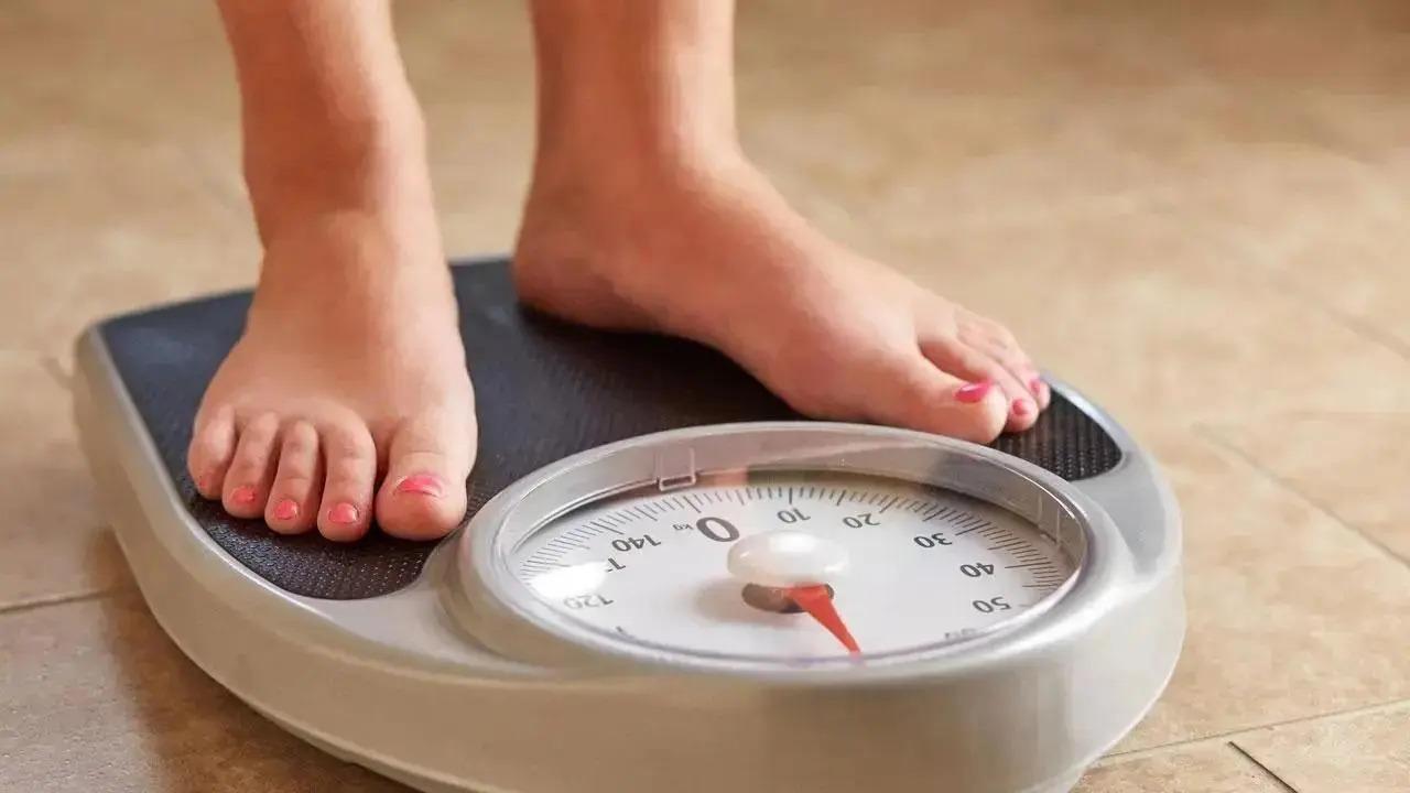 Obesity may affect survival rates in children with cancer, finds study