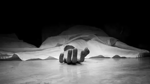 Palghar: Police books man for abetting wife's suicide