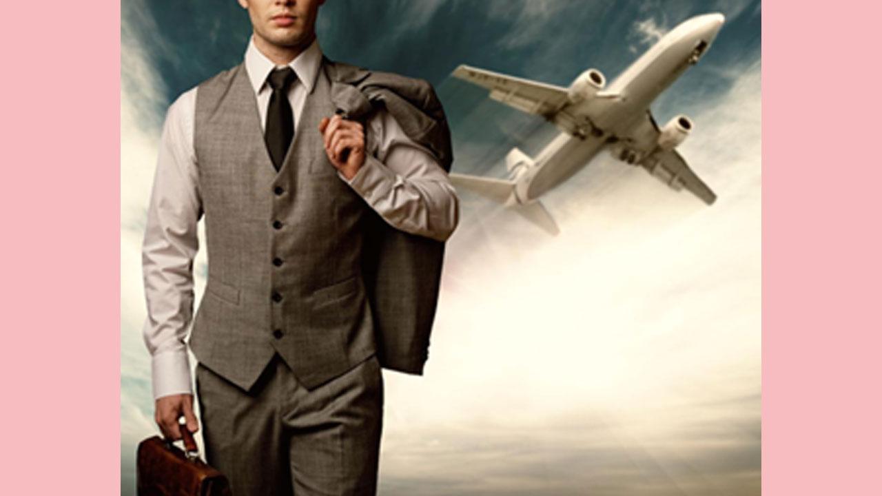 Business Travel Tips Every Entrepreneur Needs: Expert Insights for Smooth Trips and Success